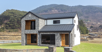 주택모델 이미지0