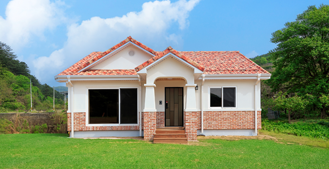 주택모델 이미지1