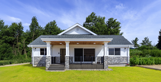 주택모델 이미지2