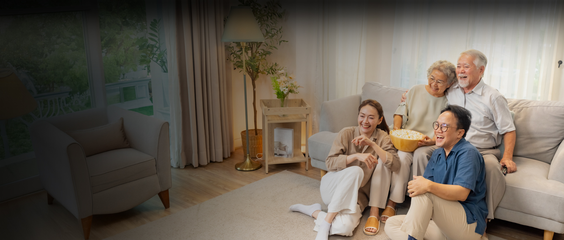 PC 메인 이미지 0