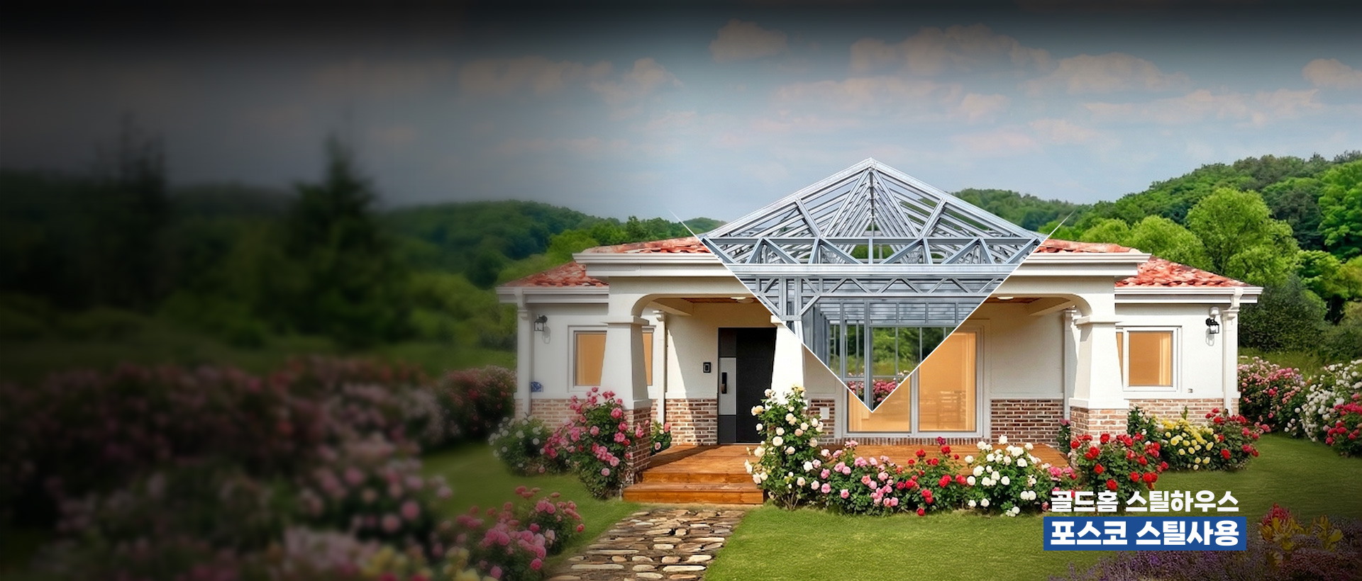 PC 메인 이미지 1