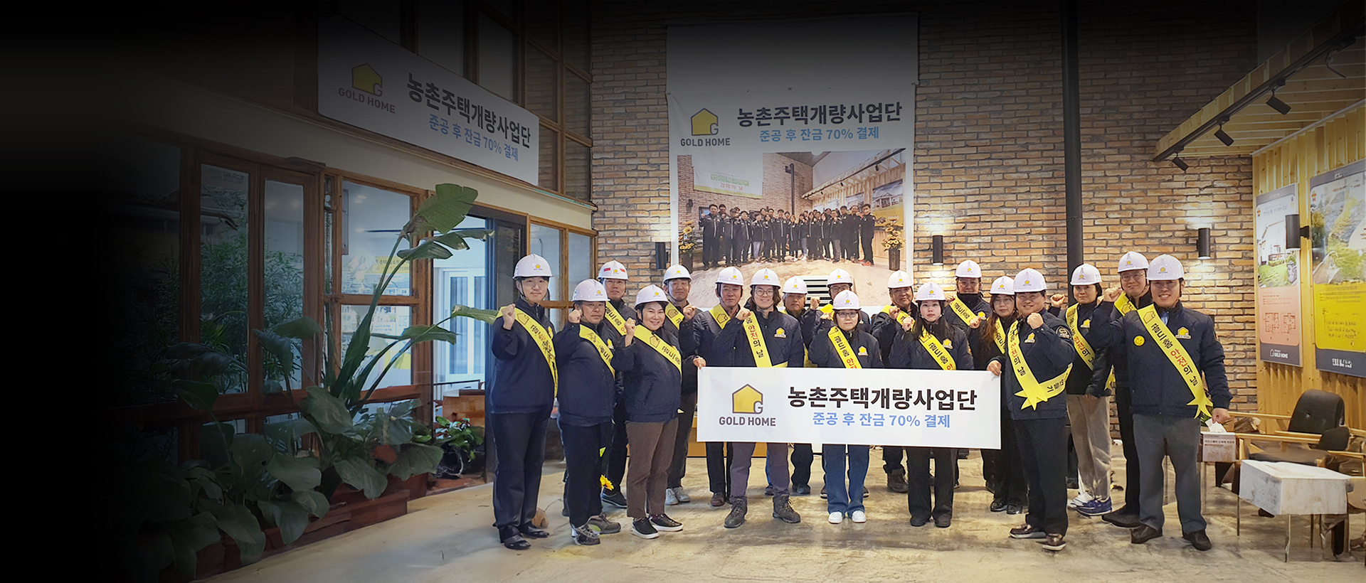 PC 메인 이미지 0