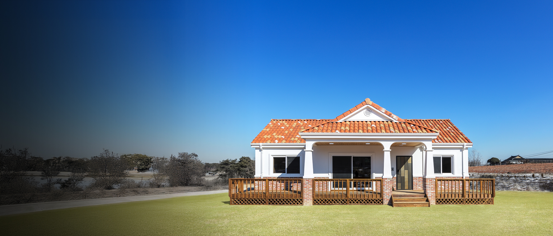 PC 메인 이미지 0