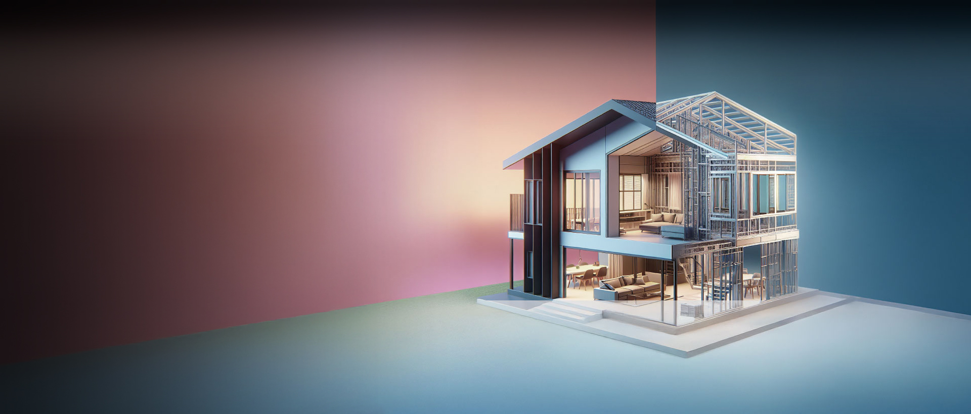 PC 메인 이미지 1