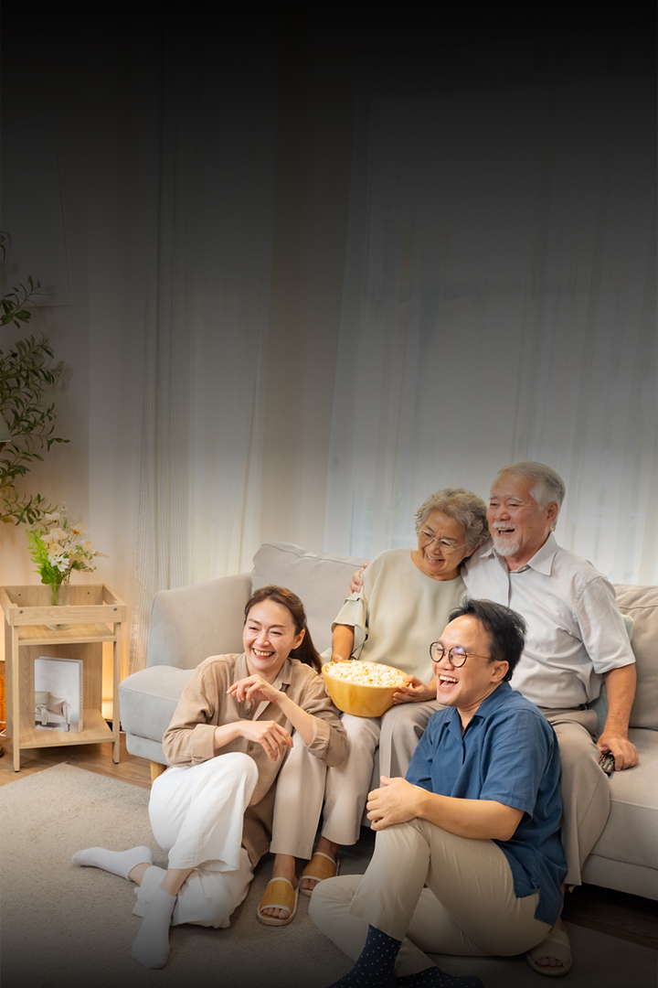 MOB 메인 이미지 0