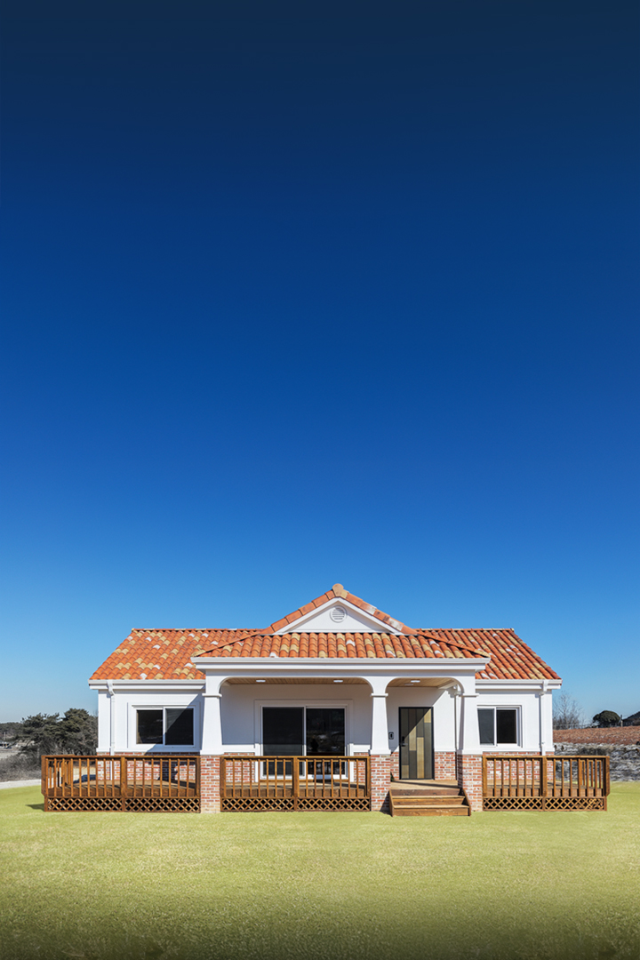 MOB 메인 이미지 0