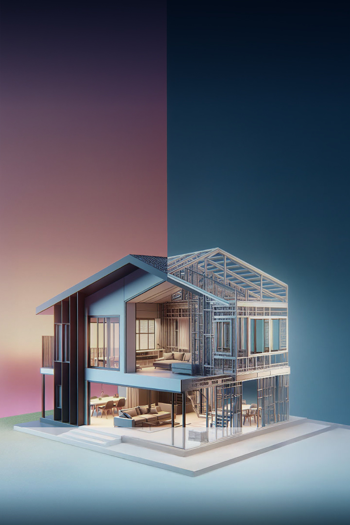 MOB 메인 이미지 1